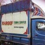 Tips to Know for Choosing Best Tempo Hire Services